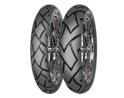 100/90 R19 57H MITAS ENDURO TRAIL-SP TL