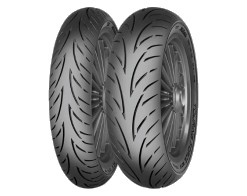 110/70 R16 52S MITAS TOURING FORCE SC-2 TL