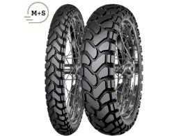 90/90 R21 54H MITAS ENDURO TRAIL TL