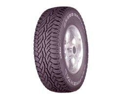 235/85 R16 114111Q CONTINENTAL CONTICROSSCONTACT AT