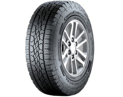 255/70 R16 111T CONTINENTAL CROSSCONTACT ATR