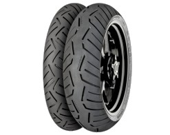 110/80 R18 58V CONTINENTAL CONTIROADATTACK 3 CR TL