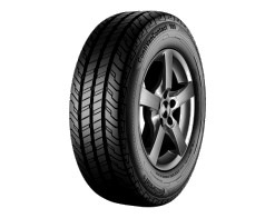 195/65 R15 95T CONTINENTAL VANCO100R TL