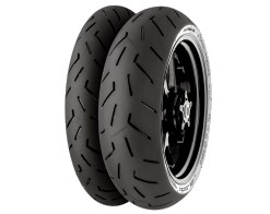 120/70 R17 58W CONTINENTAL CONTISPORTATTACK 4