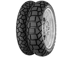 170/60 R17 72S CONTINENTAL TKC70 ROCKS TL