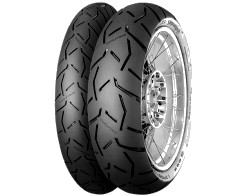 150/70 R18 70V CONTINENTAL CONTITRAILATTACK 3