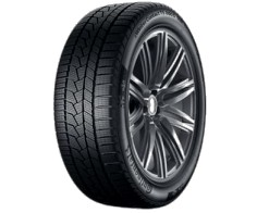 225/50 R18 99V CONTINENTAL WINTERCONTACT TS 860 S XL