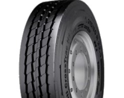 315/80 R22.5 156/150K CONTINENTAL CROSSTRAC HS3