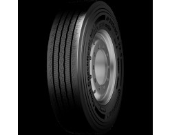 295/80 R22.5 154/149M CONTINENTAL CONTI COACHREGIO HA3 TL