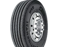 11/0 R22.5 148/145L CONTINENTAL HSR