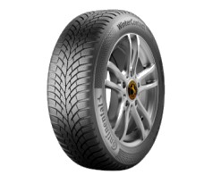 185/65 R15 88T CONTINENTAL WINTERCONTACT TS870