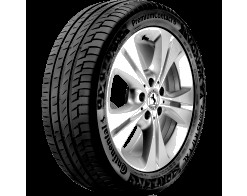 255/45 R20 105W CONTINENTAL PREMIUMCONTACT 6 XL RFT