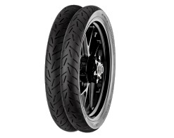 80/100 R18 47P CONTINENTAL CONTISTREET TL