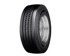 385/55 R22.5 160K CONTINENTAL HYBRID HT3 TL