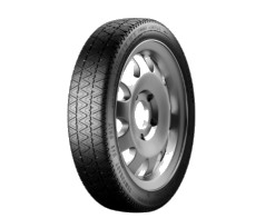 145/80 R19 110M CONTINENTAL SCONTACT
