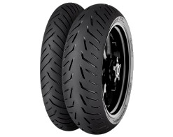 120/70 R19 60W CONTINENTAL CONTIROADATTACK 4 TL
