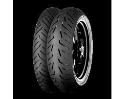 120/70 R17 58W CONTINENTAL CONTIROADATTACK 4 TL