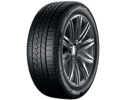 285/40 R22 110W CONTINENTAL WINTERCONTACT TS860 S XL