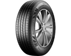 295/35 R21 107W CONTINENTAL CROSSCONTACT RX MGT XL