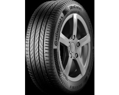 225/60 R17 99V CONTINENTAL ULTRACONTACT