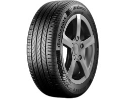 195/60 R16 89H CONTINENTAL UCFR TL