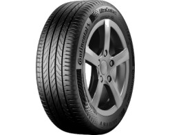 205/45 R17 88W CONTINENTAL UCXLFR XL TL