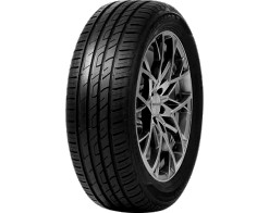205/60 R16 92H TYFOON SUC7 TL