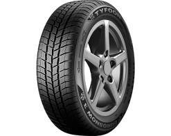 175/65 R15 84T TYFOON EUROSNOW3 TL