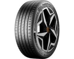 225/50 R17 94W CONTINENTAL PREMIUMCONTACT 7