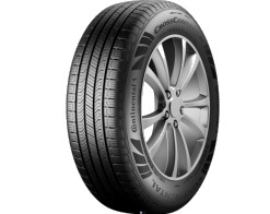 255/40 R22 103V CONTINENTAL CROSSCONTACT RX NE0 XL