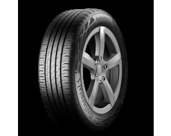 205/60 R16 96H CONTINENTAL ECOCONTACT 6 XL