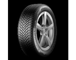 215/65 R16 102V CONTINENTAL ALL SEASONS CONTACT XL