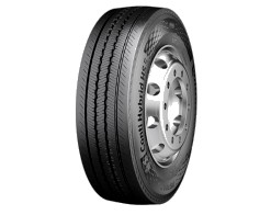 275/70 R22.5 150/148M CONTINENTAL HYBRID HS5 TL