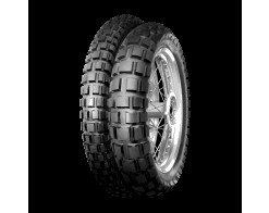 150/70 R18 70Q CONTINENTAL TKC80 TWINDURO TL