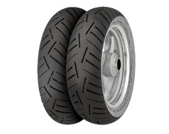 120/70 R15 56S CONTINENTAL CONTISCOOT TL