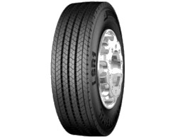 10/0 R17.5 134/132L CONTINENTAL LSR1