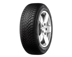 155/70 R13 75T CONTINENTAL WINTERCONTACT TS 860
