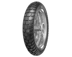 90/90 R21 54S CONTINENTAL CONTIESCAPE