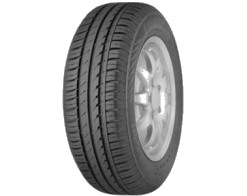 185/65 R15 88T CONTINENTAL ECOCONTACT 3