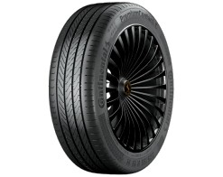 285/45 R21 113V CONTINENTAL PCCEVXL XL TL