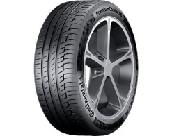 275/40 R21 107V CONTINENTAL PREMIUMCONTACT 6 VOL CONTISILENT XL