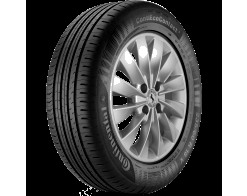 165/60 R15 81H CONTINENTAL CONTIECOCONTACT-5 XL