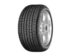 265/40 R21 105Y CONTINENTAL CROSSCONTACT UHP MO XL