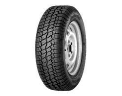 165/80 R15 87T CONTINENTAL CT22