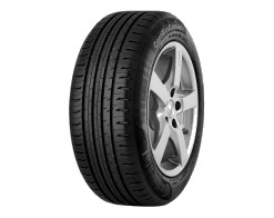 195/55 R20 95H CONTINENTAL ECO5XL XL TL