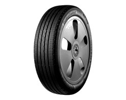 125/80 R13 65M CONTINENTAL CONTIECONTACT