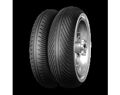 180/55 R17 CONTINENTAL CONTIRACEATTACK RAIN