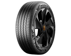 205/55 R16 94W CONTINENTAL ULTRACONTACT NXT XL