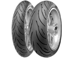 180/55 R17 73W CONTINENTAL CONTIMOTION