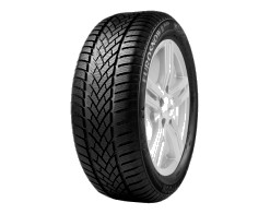 175/70 R14 84T TYFOON EUROSNOW2 TL